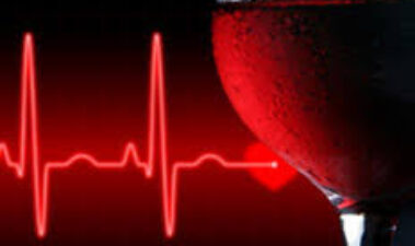 ¿Podemos seguir hablando de vino y salud?