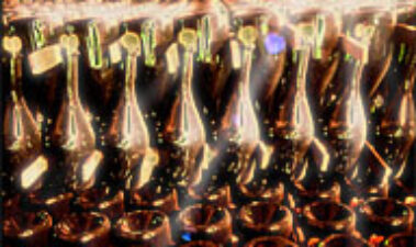 Segunda fermentación, vinos espumosos. Un universo con leyes propias