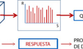 Nariz electrónica. Aplicaciones enológicas