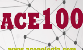ACE, Revista de Enología publica su número 100