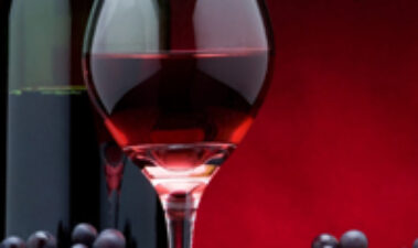 Factores implicados en la percepción de calidad. Estrategias para la evaluación de la calidad organoléptica de los vinos