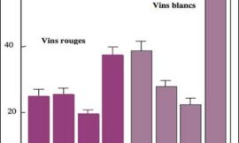 Principios y utilidad de la medida del potencial redox en los vinos