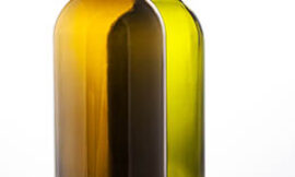 Mejorar la conservación del vino a través del envase