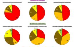 El perfil fenólico: una herramienta para la caracterización e investigación del potencial enológico de las variedades minoritarias tintas